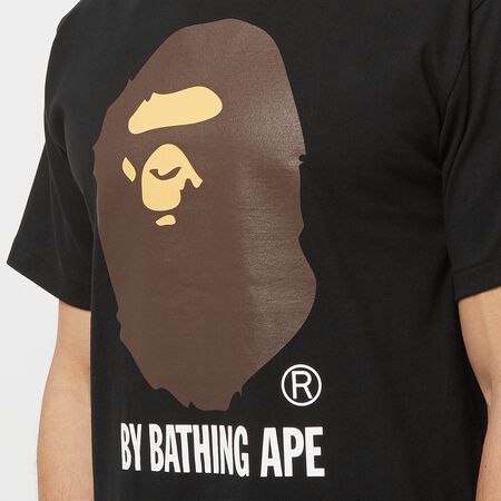 By Bathing Ape Tee M 