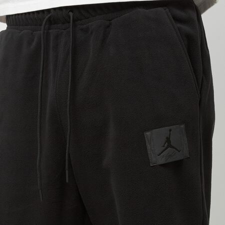 Jordan Essentials Fleece Winter Trousers