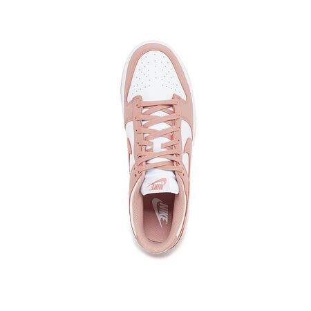 Wmns Dunk Low "Rose Whisper"