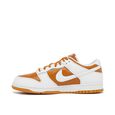 Wmns Dunk Low QS "Reverse Curry"