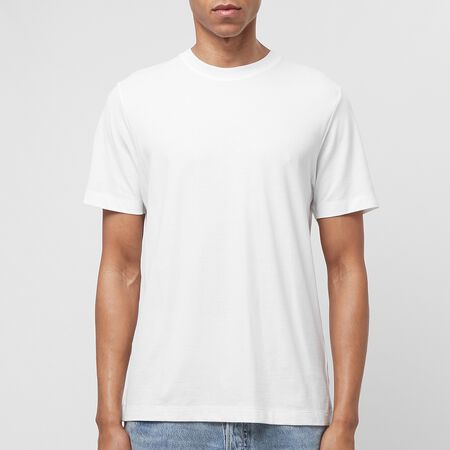 Jakob Cotton Crepe T-shirt