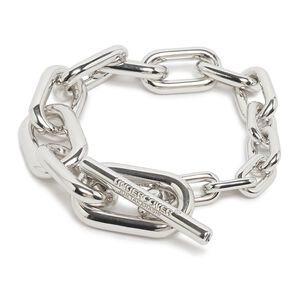 Chain Bracelett