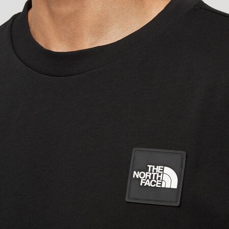 NSE Patch Tee 