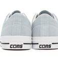 Cons One Star Pro Fall Tone
