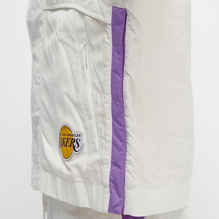 x Ambush NRG LA Lakers Jacket 