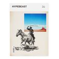 Hypebeast Magazine Issue 26