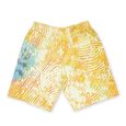 PW MM Shorts
