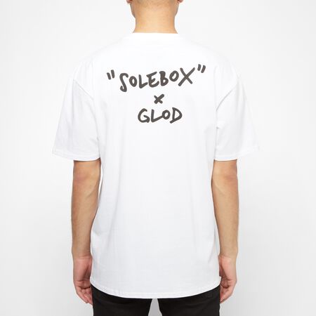 x GLOD University T-Shirt