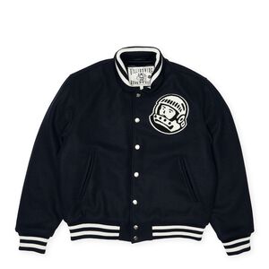 Astro Varsity Jacket 