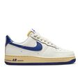Air Force 1 Low "Athletic Department"