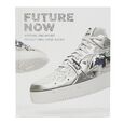 Future Now: Virtual Sneakers To Cutting-Edge Kicks, Bata, 47% OFF