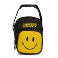 Smiley Camera Bag