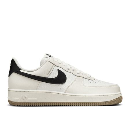 Air Force 1 Low "Summit White"