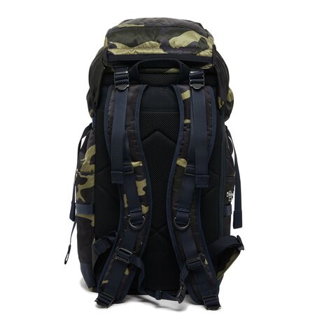 Counter Shade Backpack