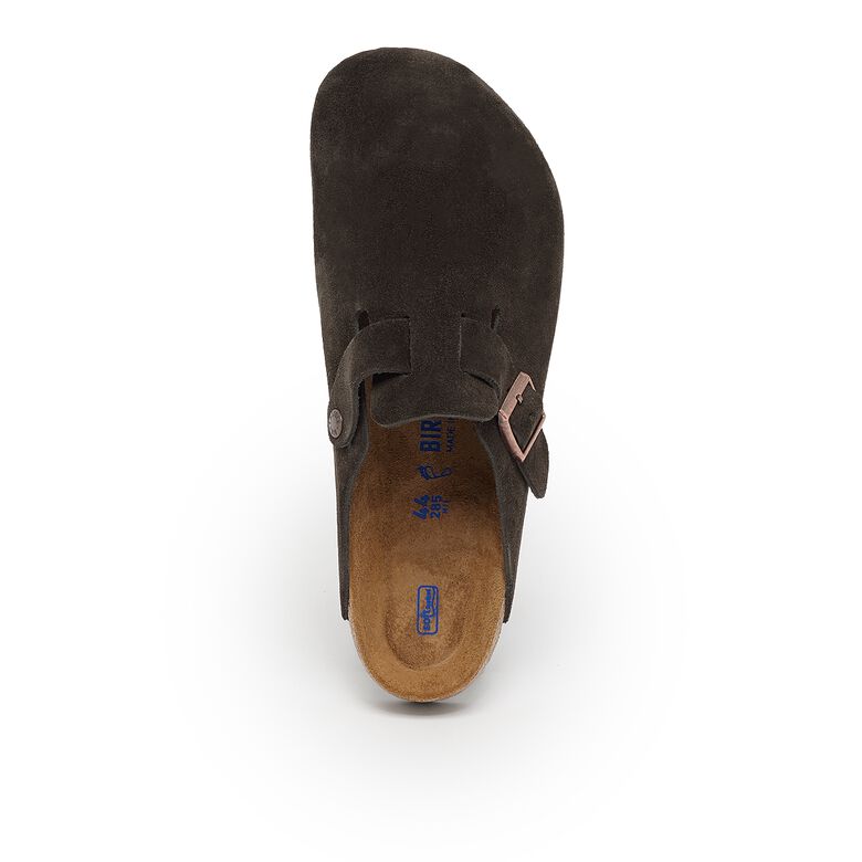 Missouri Artist Releases Custom Made Birkenstock Sandals 