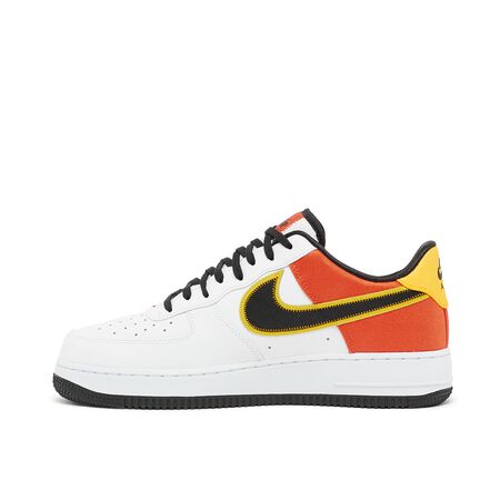 WMNS Air Force 1 '07 LV8 "Raygun"