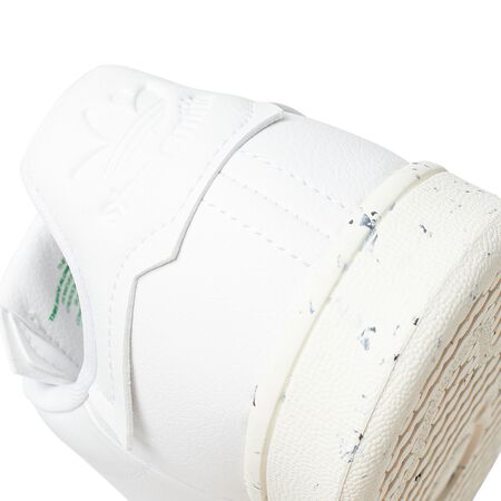 Stan Smith "Clean Classics Pack"