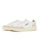 leat/suede wht/pepper