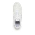 Air Force 1 '07 Low "Summit White" (Since 1982)
