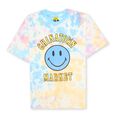 Smiley Multi T-Shirt