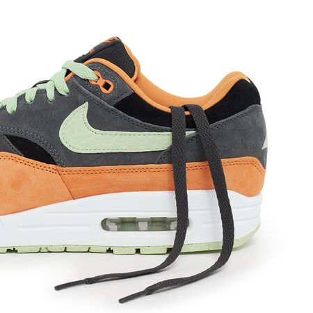 Wmns Air Max 1 PRM "Honeydew" (Ugly Duckling Pack)