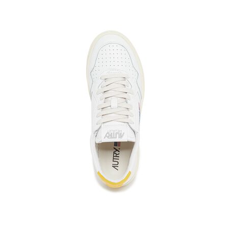 Wmns 01 Low WLL16