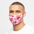 ABC Camo Mask 3-Pack 