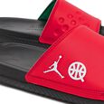 Air Jordan Play Slide Quai 54