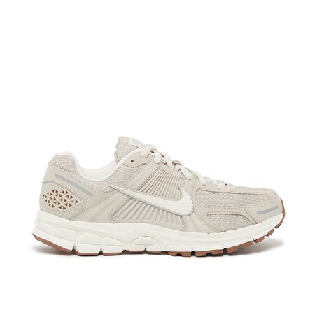 Wmns Zoom Vomero 5 "Oatmeal"