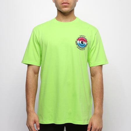 S/S Worldwide T-Shirt