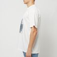 S/S Archive Girl T-Shirt 