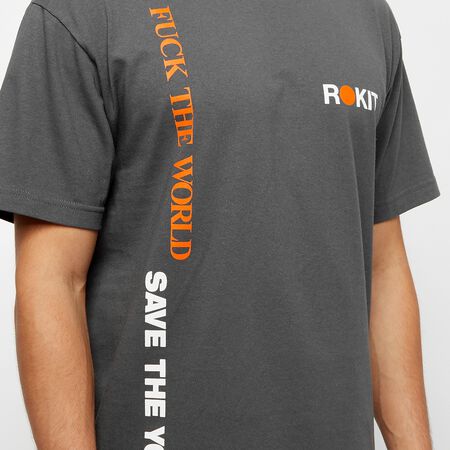 FTW T-Shirt 