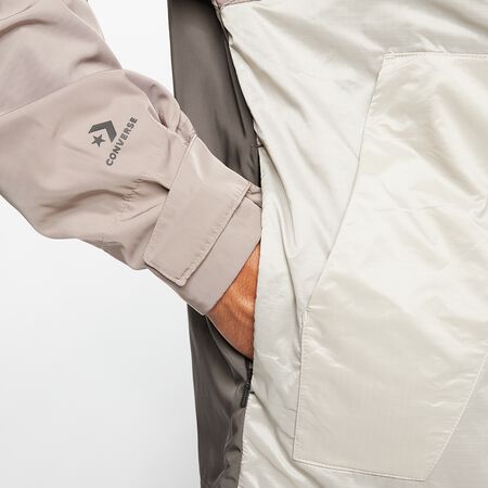 A-Cold-Wall Track Jacket
