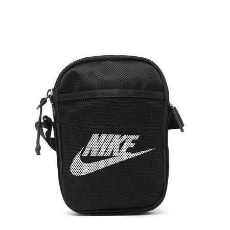 Nike Heritage Crossbody Small Bag