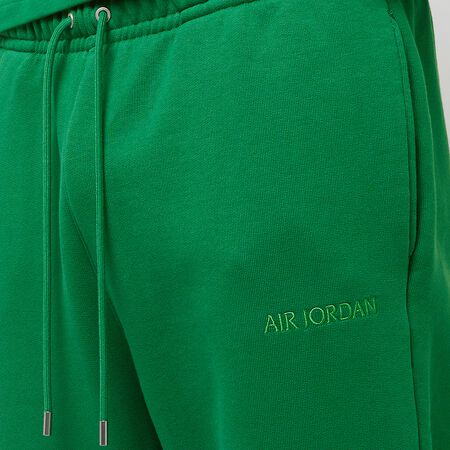Air Jordan Woodmark Fleece Pant