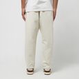 Loose Tapered Pant