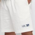 SRCNY Gym Shorts