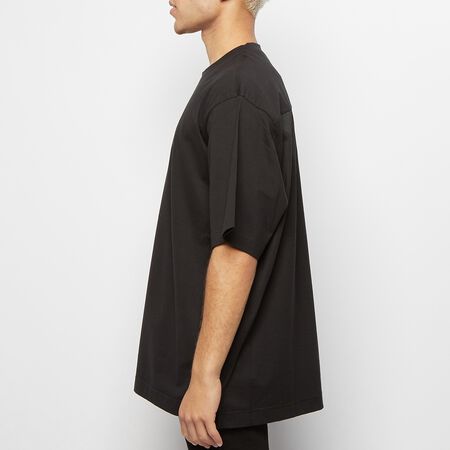 M Classic Paper Jersey SS Tee