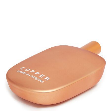 Copper Eau de Parfum (100ml)