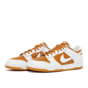 Dunk Low QS "Reverse Curry"