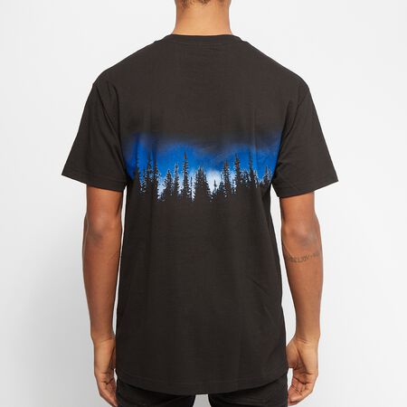 Forest T-Shirt 