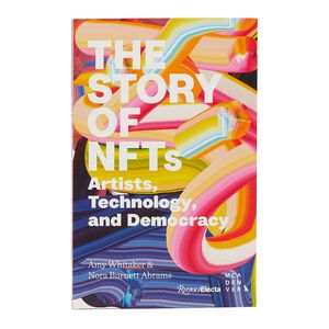 The Story of NFTs