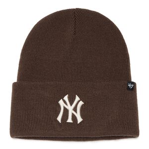 MLB New York Yankees Haymaker '47 Cuff Knit
