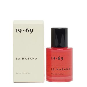 La Habana Eau de Parfum 30 ml