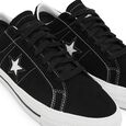 Cons One Star Pro Suede
