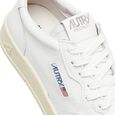 Autry 01 Low WLL16