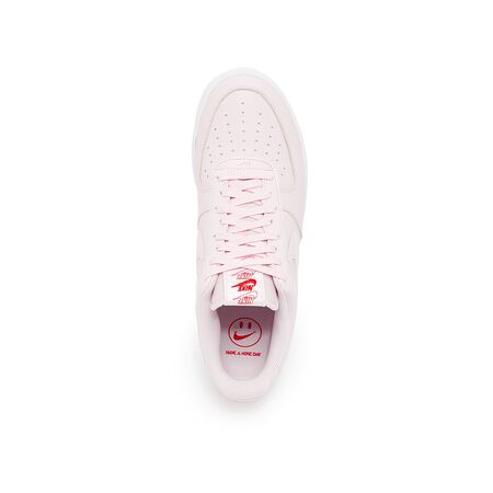 Wmns Air Force 1 '07 LX "Rose Pack"