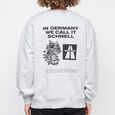 Sweater Schnell (Autobahn Collection)