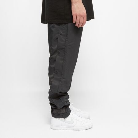 Order NIKE Fear Of God Warm Up Pants black Pants from solebox