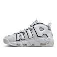 Air More Uptempo 96 "Photon Dust"